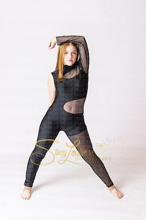 2026JustDance-48