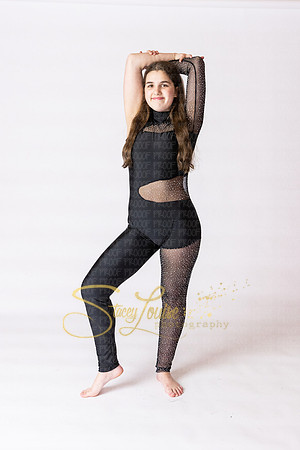 2026JustDance-45