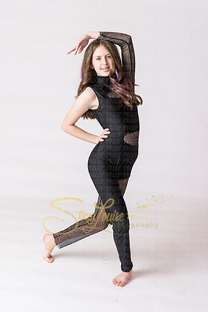 2026JustDance-52