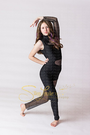2026JustDance-51