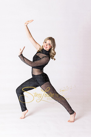 2026JustDance-56