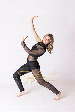 2026JustDance-57