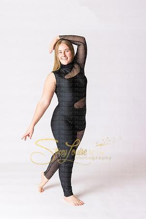2026JustDance-70