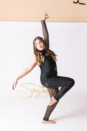 2026JustDance-72