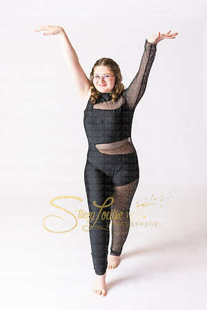 2026JustDance-74