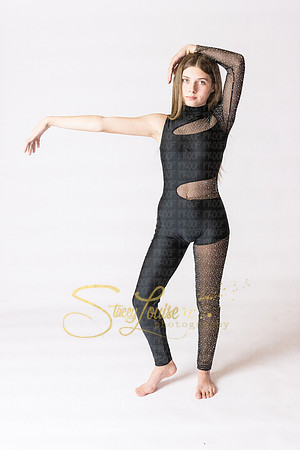 2026JustDance-80
