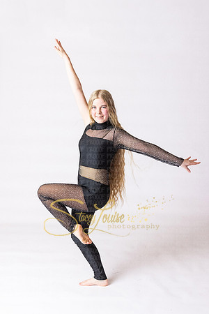 2026JustDance-95