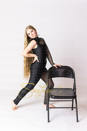 2026JustDance-92