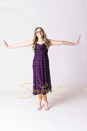 2026JustDance-102