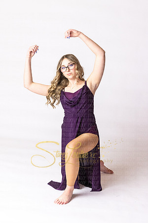 2026JustDance-104