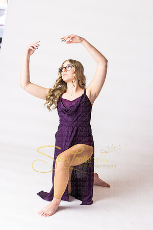 2026JustDance-105