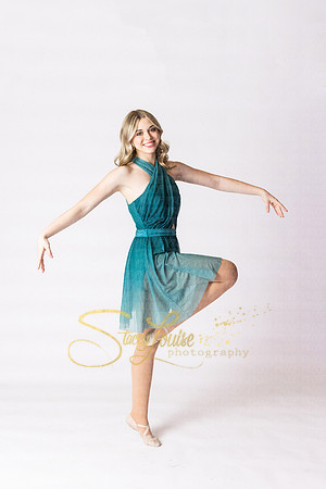 2026JustDance-110