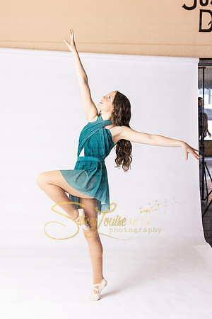 2026JustDance-108
