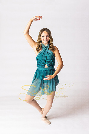 2026JustDance-114