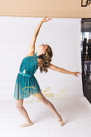 2026JustDance-112
