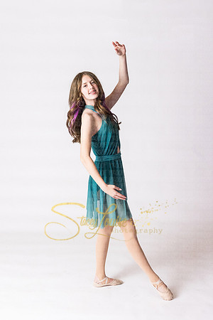 2026JustDance-115