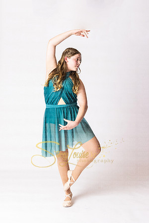 2026JustDance-117