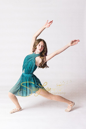 2026JustDance-116