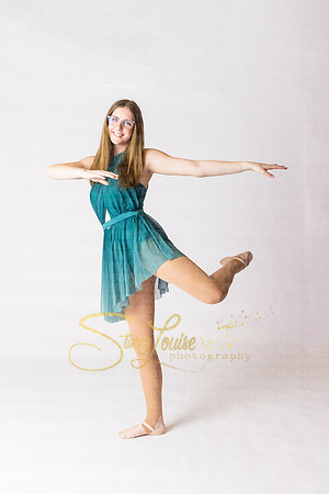 2026JustDance-121
