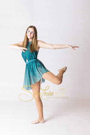2026JustDance-120