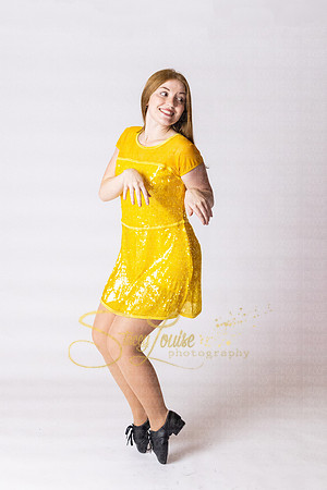 2026JustDance-125