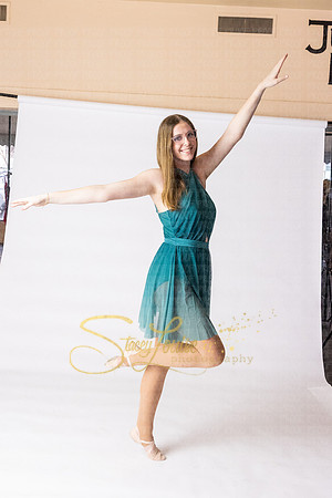 2026JustDance-122