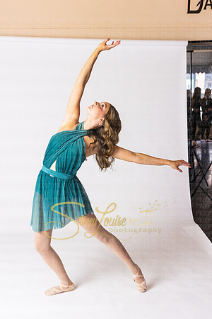 2026JustDance-113