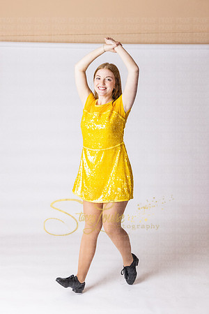 2026JustDance-123