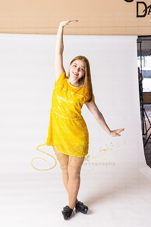 2026JustDance-124