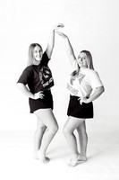 2026JustDance-19-2
