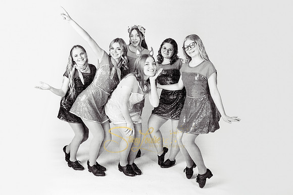 2026JustDance-178-2