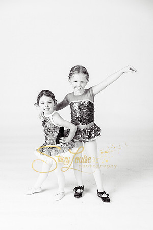 2026JustDance-212-2