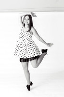 2026JustDance-1-2