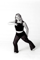 2026JustDance-3-2