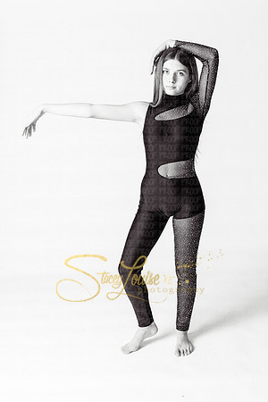 2026JustDance-80-2