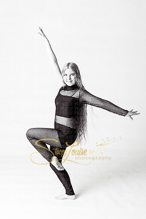 2026JustDance-95-2