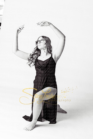 2026JustDance-105-2