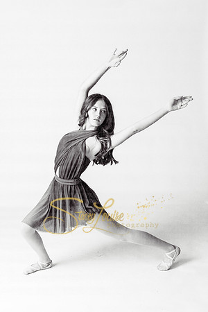 2026JustDance-116-2