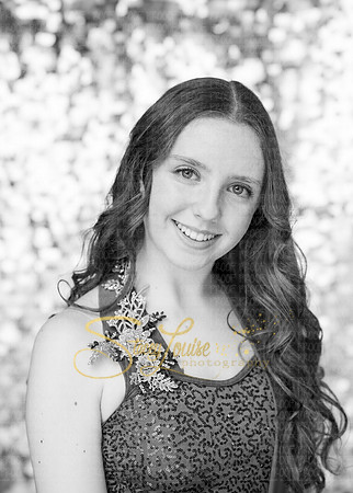 2026JustDance_Day1Gold0019