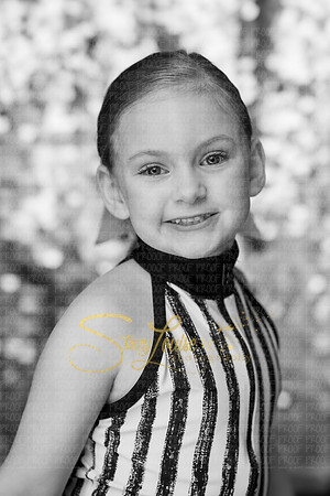 2026JustDance_Day1Gold0077