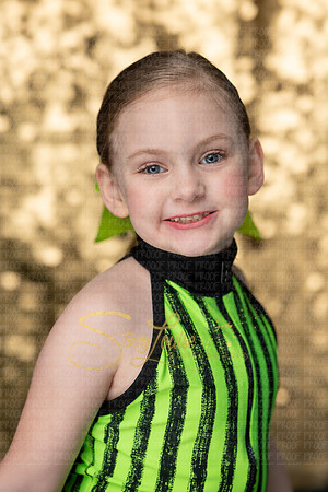 2026JustDance_Day1Gold0078