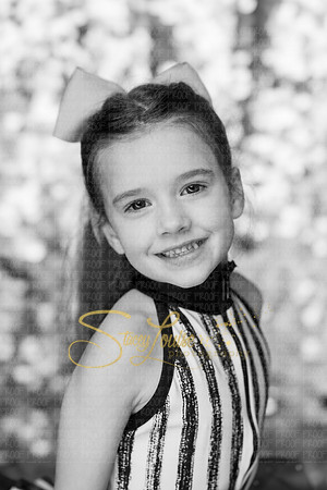 2026JustDance_Day1Gold0083