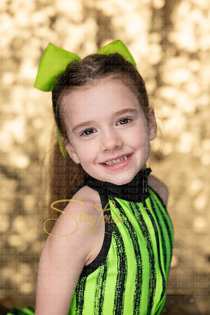 2026JustDance_Day1Gold0084