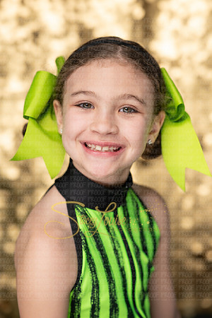 2026JustDance_Day1Gold0088