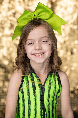 2026JustDance_Day1Gold0086