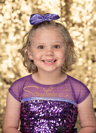 2026JustDance_Day1Gold0096