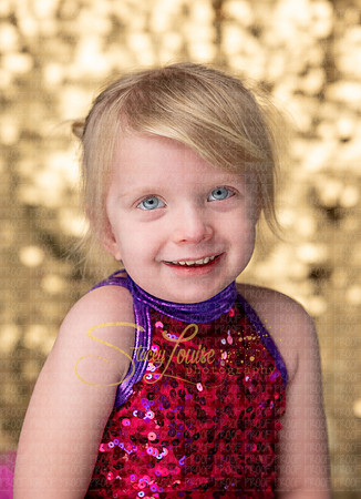 2026JustDance_Day1Gold0100