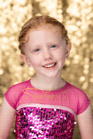 2026JustDance_Day1Gold0102