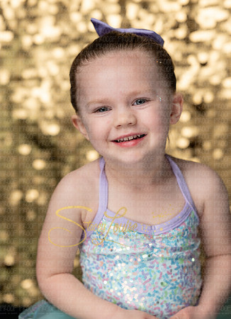 2026JustDance_Day1Gold0114
