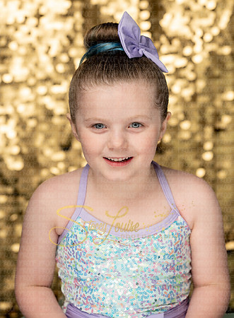 2026JustDance_Day1Gold0122